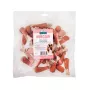 PETITTO kuracie stehienka - psie maškrty - 500 g
