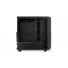 ENDORFY Arx 700 Air Full Tower čierna