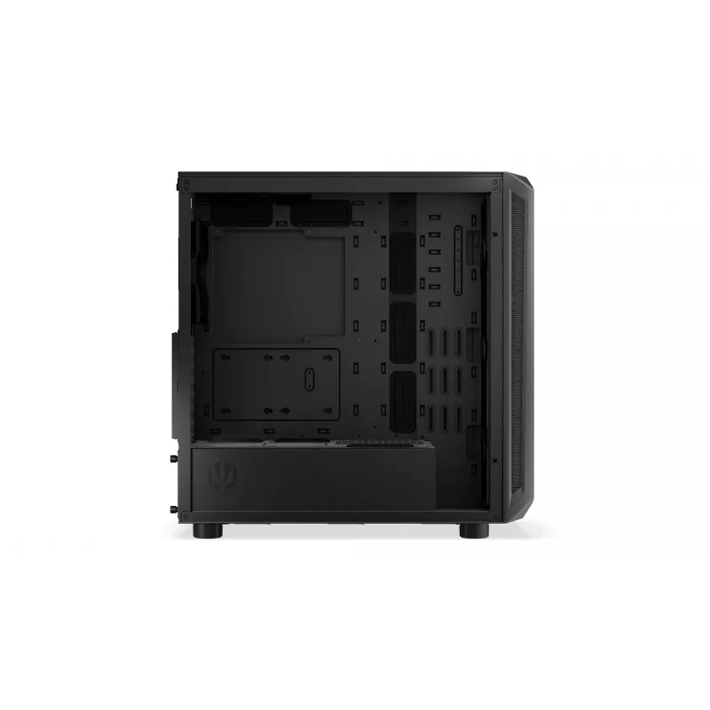 ENDORFY Arx 700 Air Full Tower čierna
