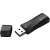USB kľúč Silicon Power 16 GB USB Type-A 3.2 Gen 1 Blaze B07