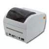 Qoltec 50243 tlačiareň etikiet LTP-0243 | termo | vysoká rýchlosť | 203 dpi | USB | LAN
