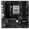 Základná doska ASRock B850M Pro-A WiFi micro ATX – AMD B850, socket AM5, DDR5, 4x DIMM, 256 GB, Wi-Fi, 2,5-Gb-LAN