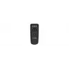 Ručný čítač čiarových kódov Zebra CS60 1D/2D LED bezdrôtový Bluetooth USB IP65