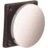 Hekatron Vertriebs GmbH kotvová doska Standard pre THM413.433.439.440 A (6500023)