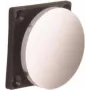 Hekatron Vertriebs GmbH kotvová doska Standard pre THM413.433.439.440 A (6500023)