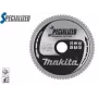 Makita špeciálny kotúč na pílu 18,5 cm 1 kus
