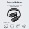Bluetooth slúchadlá Awei A770BL