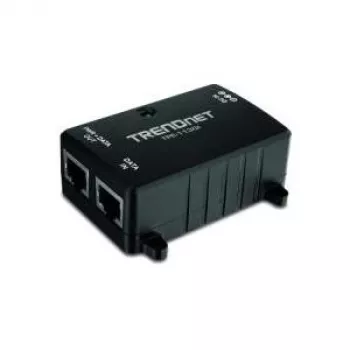 PoE adaptér Trendnet TPE-113GI