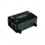 PoE adaptér Trendnet TPE-113GI