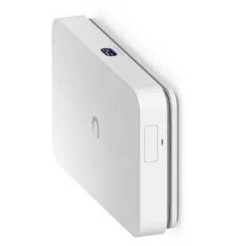 Ubiquiti UACC-FM-23cm, nástenný držiak pre UCG-Fiber a UXG-Fiber