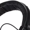 Beyerdynamic DT 770 PRO Slúchadlá Káblová čelenka Hudba Čierna