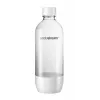 Fľaša na sýtenie SodaStream 2260525 3 ks
