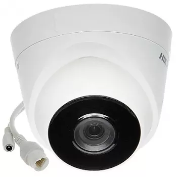 Bezpečnostná kamera Hikvision DS-2CD1323G2-I 2,8 mm 2 MP IR