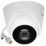 Bezpečnostná kamera Hikvision DS-2CD1323G2-I 2,8 mm 2 MP IR