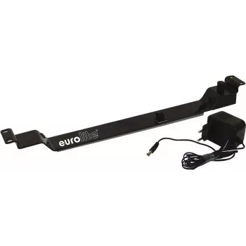 EUROLITE Flexilight 80702370 XLR predný panel