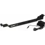 EUROLITE Flexilight 80702370 XLR predný panel