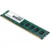 Pamäť DIMM Patriot DDR3 4GB PC12800