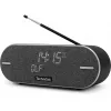 Prenosné rádio TechniSat DIGITRADIO BT 2 DAB+ FM 20W