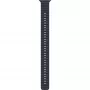 Remienok Apple 49mm Navy Ocean Band Extension čierny titanium finish