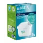 BRITA Maxtra PRO Pure Performance vodný filter, 1 ks