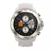 Smart hodinky MiBro GS Explorer Desert White