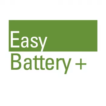 Eaton EB004SP batéria UPS, uzavretá olovená (VRLA), 12 V, 9 Ah