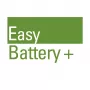 Eaton EB004SP batéria UPS, uzavretá olovená (VRLA), 12 V, 9 Ah