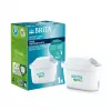 BRITA Maxtra PRO Pure Performance vodný filter, 1 ks