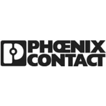 Phoenix Contact 2961105 výkonové relé (2961105)