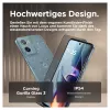 Motorola moto g05 16,9 cm (6,67