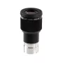 Okulár Skywatcher SWA-58 3,2 mm 1,25 palca – širokouhlý astronomický okulár