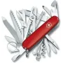 Multitool nôž Victorinox SwissChamp