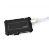 Čítačka kariet ALL-IN-ONE BEETLE SDHC USB 2.0