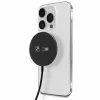 MagSafe indukčná nabíjačka 15W BMCBMSPLK
