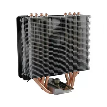 Chladič LC-Power LC-CC-120