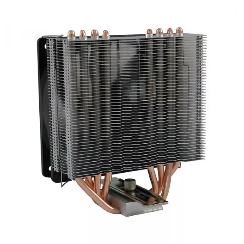 Chladič LC-Power LC-CC-120