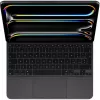 APPLE Magic Keyboard pre iPad Pro 13 (M4) – talianska – čierna