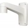Hanwha - Wisenet SBP-300WMW1 biela