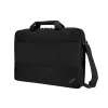 Lenovo ThinkPad 15,6 palcov Basic Topload