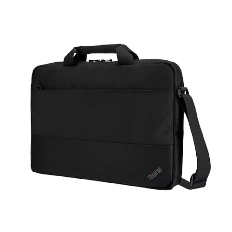 Lenovo ThinkPad 15,6 palcov Basic Topload