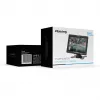 Peiying auto monitor pre cúvaciu kameru 7 PY0110