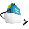 Makita DUS054Z ručná záhradná pumpa 5 l
