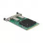 DeLOCK 88386 OCP 3.0 sieťová karta, 2 x SFP+ 10 Gigabit LAN