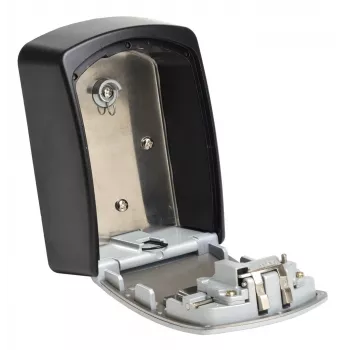 Kľúčenka MASTER LOCK Extra Large 5403EURD