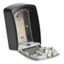 Kľúčenka MASTER LOCK Extra Large 5403EURD