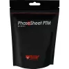 Teplovodivá podložka pre chladič Thermal Grizzly Thermo Pad TG-PS-50-40