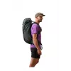 Gregory Paragon turistický batoh 40 l M/L zelený