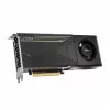 Pracovná grafická karta ASROCK Intel Arc Pro B60 Creator 24 GB GDDR6 — 90-GA60ZZ-00UBNF