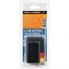 ANSMANN A-Son NP FM 500 H - batéria do fotoaparátu Li-Ion 1500 mAh (5044503)