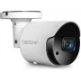 TRENDnet TV-IP1514PI 5MP PoE IR guľová kamera interiérová / exteriérová sieťová bezpečnostná kamera